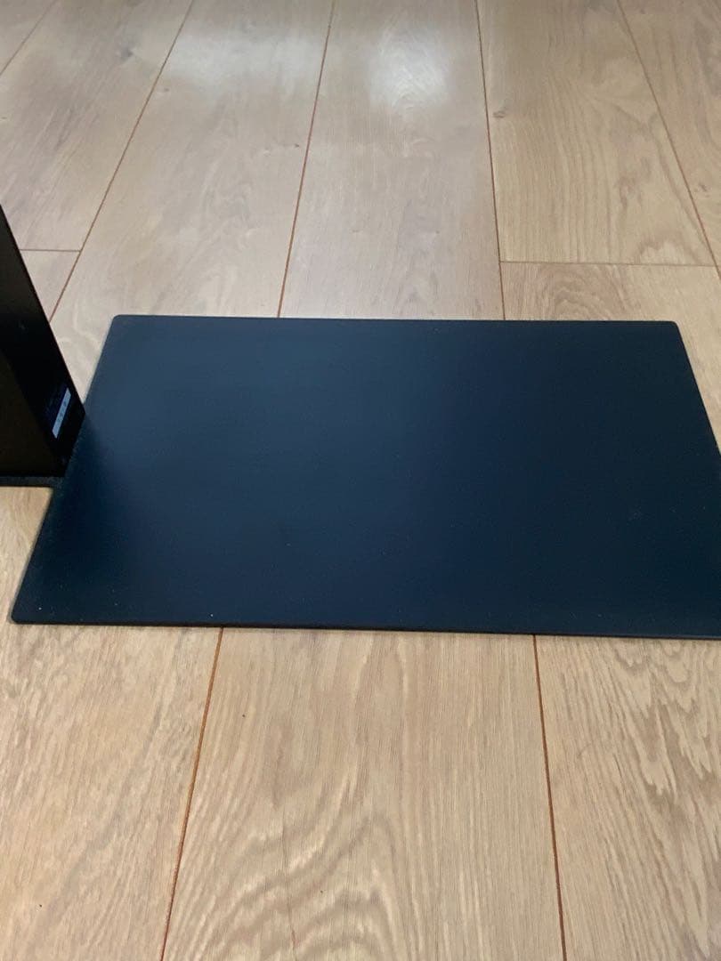 ADA ソーラーミニ Mブラック　キューブガーデンM セット