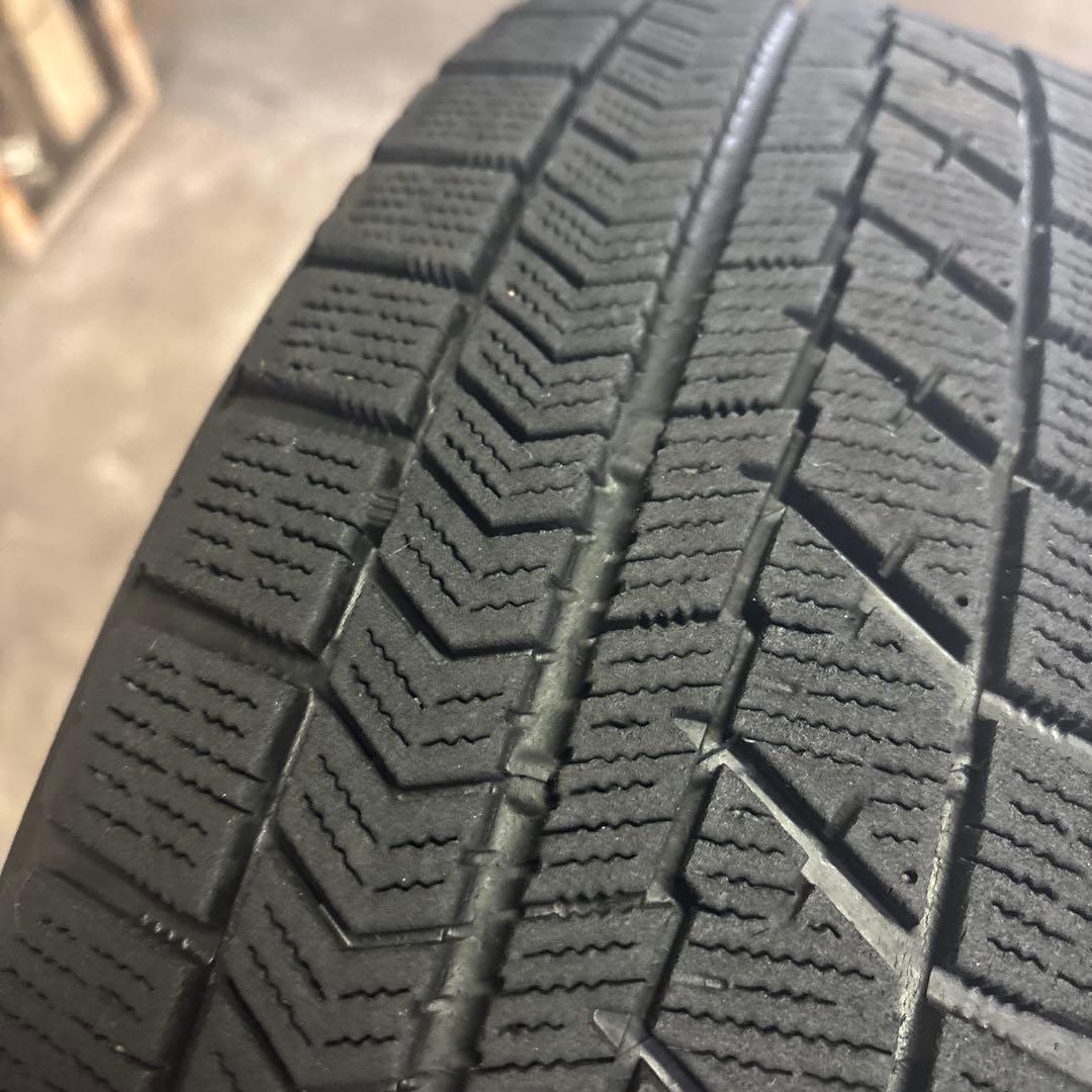 【送料無料】155/65R14 2020年式 4本セット　No.F10