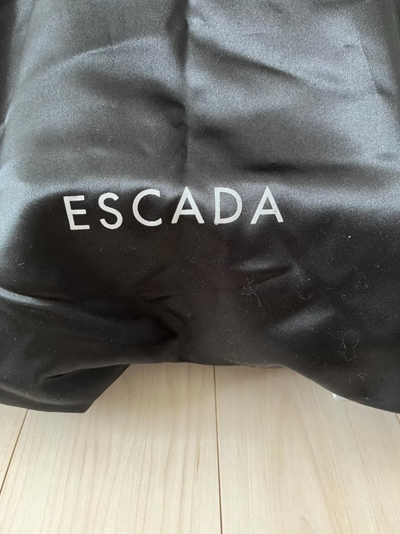 n*o様 今年のトレンド 大型バッグ クリア ボストンバッグ 韓国で購入 エスカ