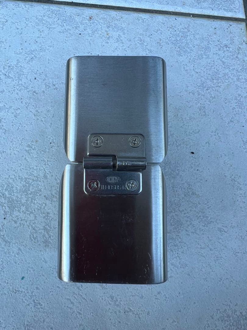 ゼロ磁場活性水器　ネオマジック　　　　NeoMagicHYPER-ZERO-G