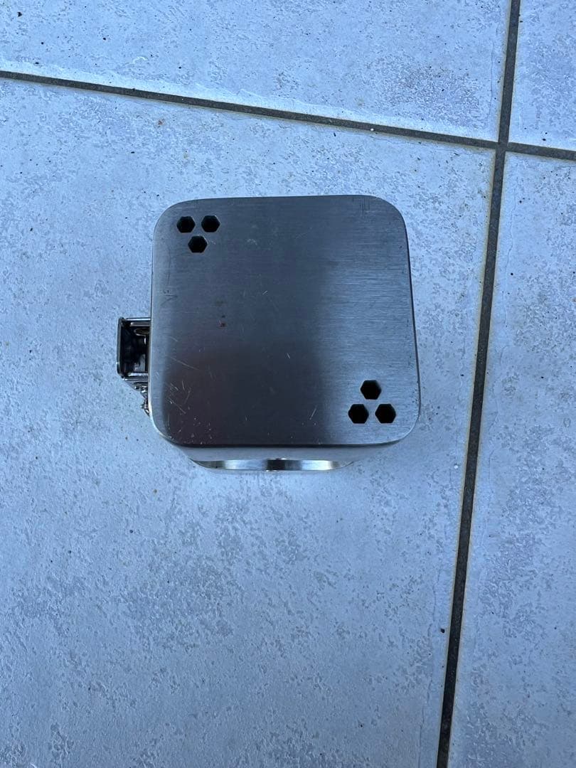 ゼロ磁場活性水器　ネオマジック　　　　NeoMagicHYPER-ZERO-G