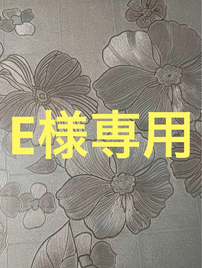 E ♪新品 Lululemon Align タンクトップ　黒(4)と(8)