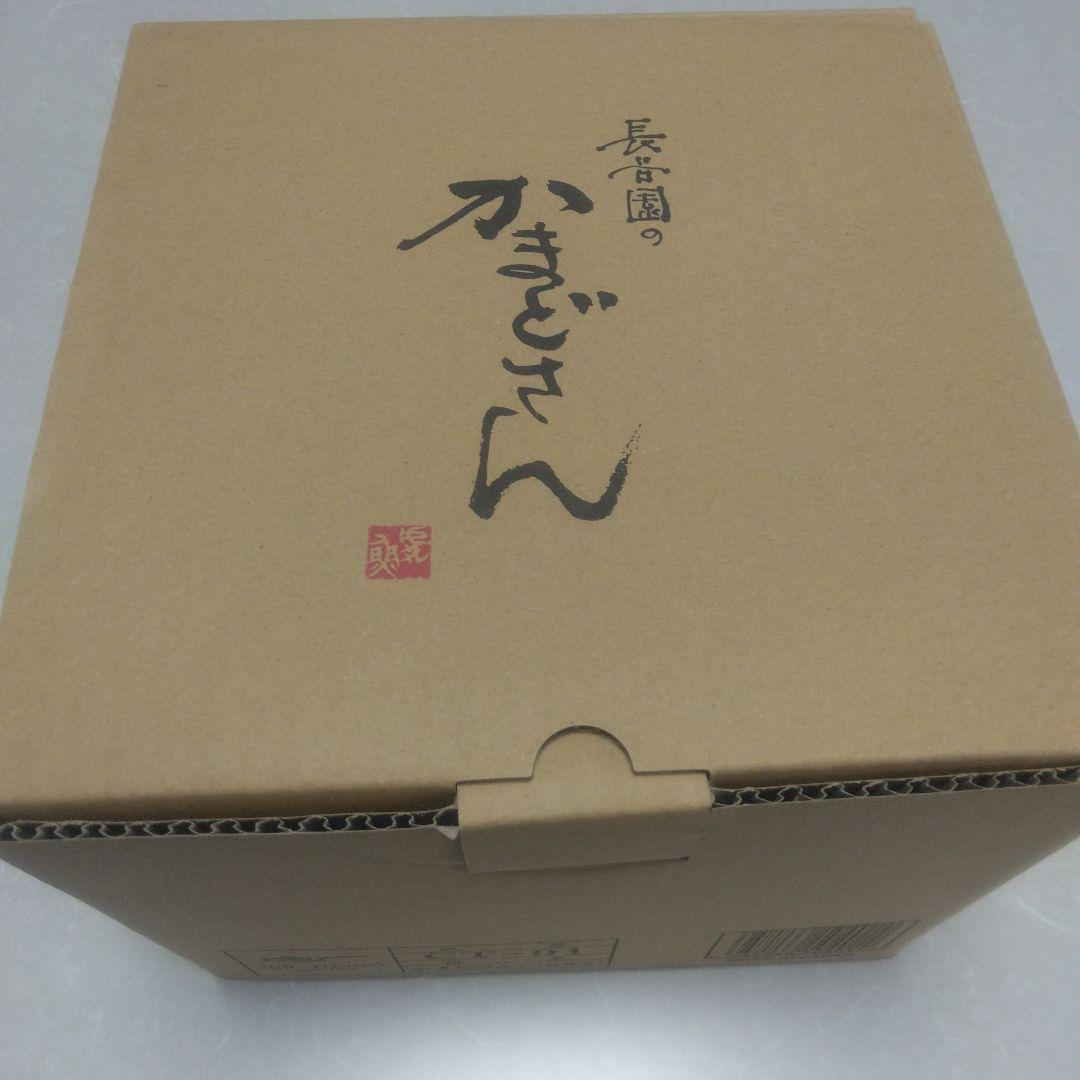 長谷園 かまどさん 3合炊き