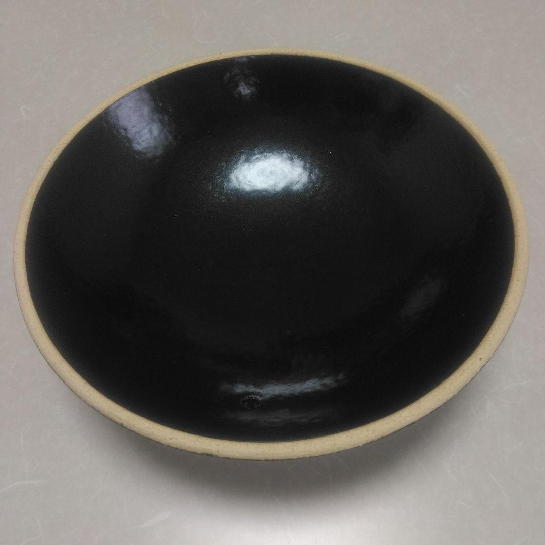 長谷園 かまどさん 3合炊き