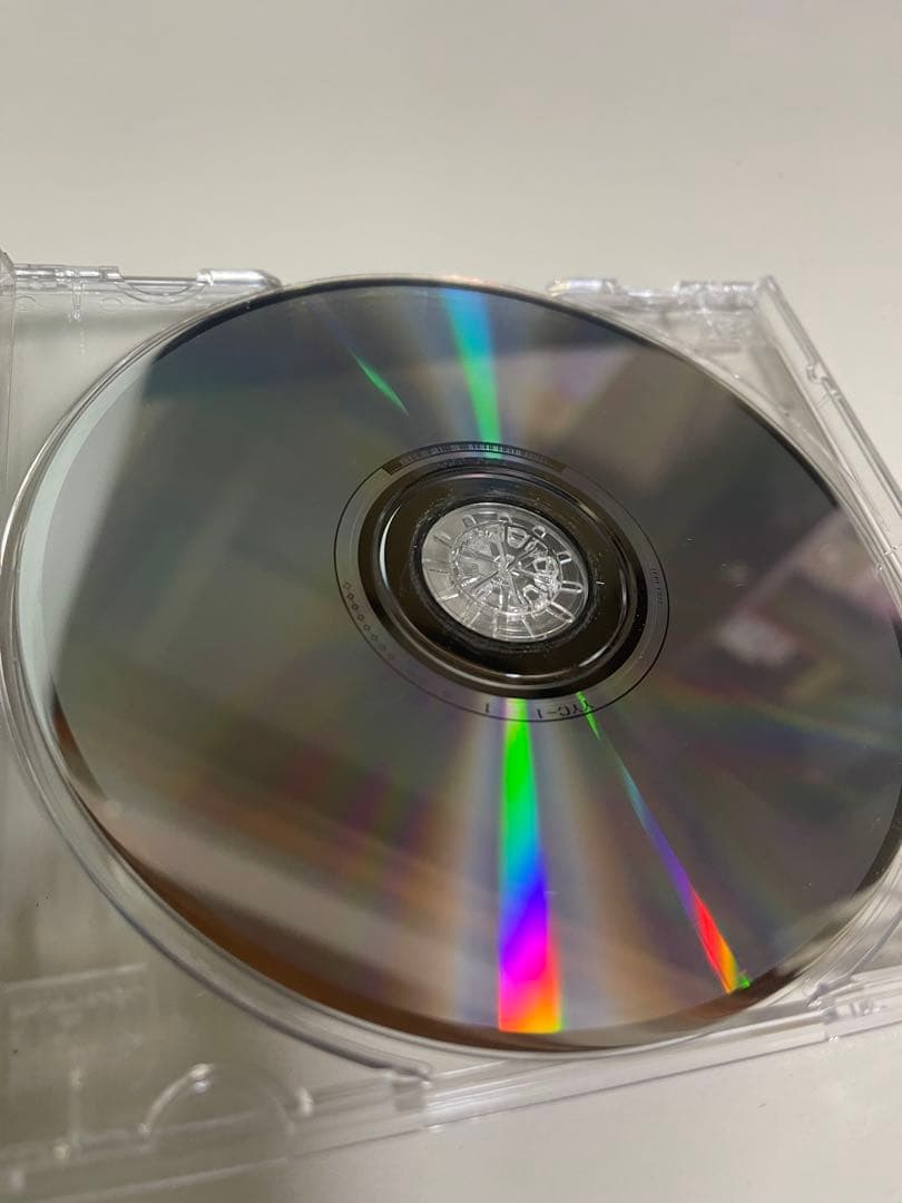 【廃盤】RADWIMPS もしも シングル【限定品】希少　タグ付