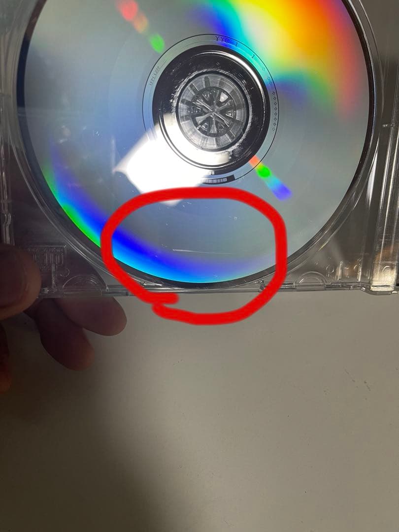 【廃盤】RADWIMPS もしも シングル【限定品】希少　タグ付