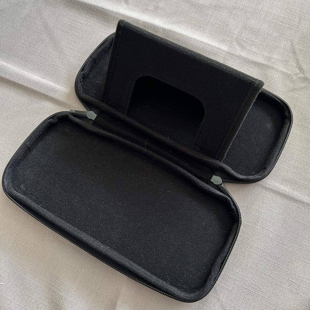 ニンテンドースイッチ 本体 ★ケース付き Nintendo Switch 任天堂