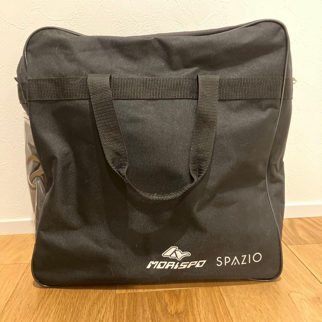 K2 Z スノーボード BRIGHT 138 ビルディング、ブーツ、カバーセット