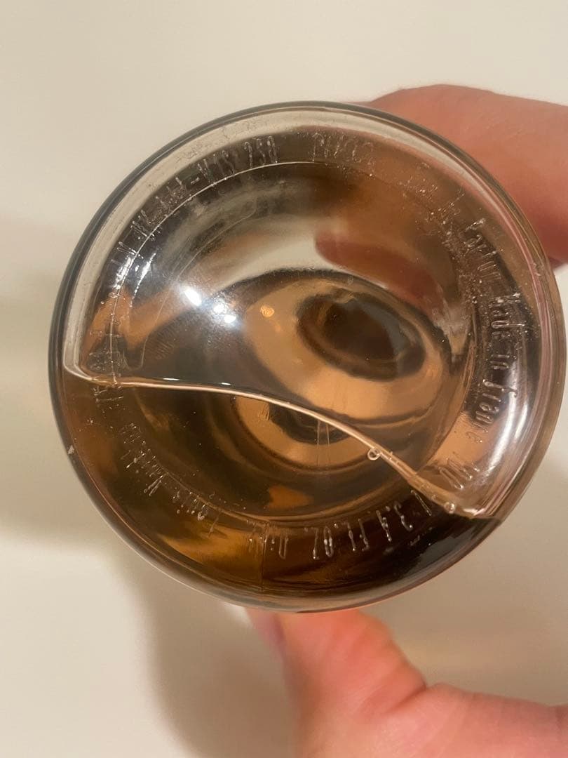 ATTRAPE-RÊVES ルイヴィトン　香水　アトラップレーヴ100ml