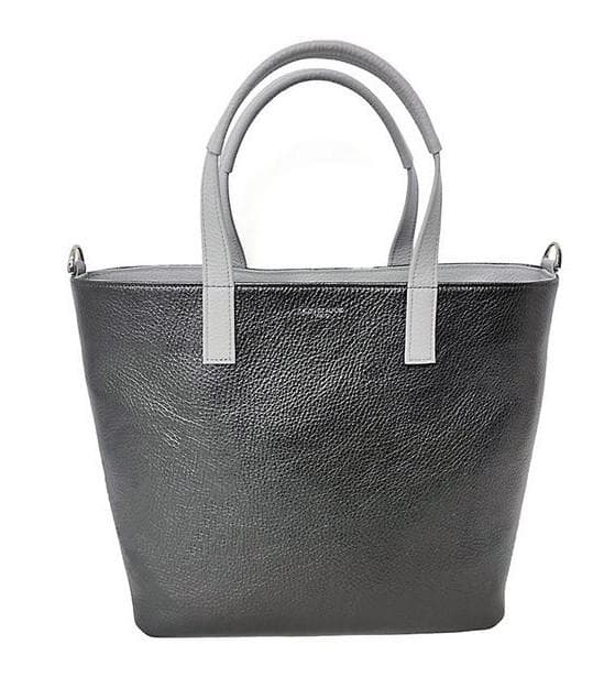 サロンドアルファード ジャグジー トートバッグ Sサイズ