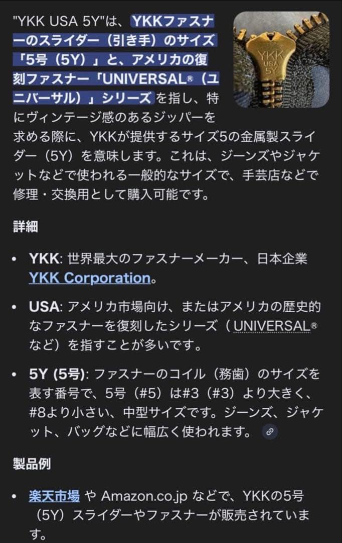 小銭のファン⭐️激レア⭐️TRUE RELIGION JOEY BIG T