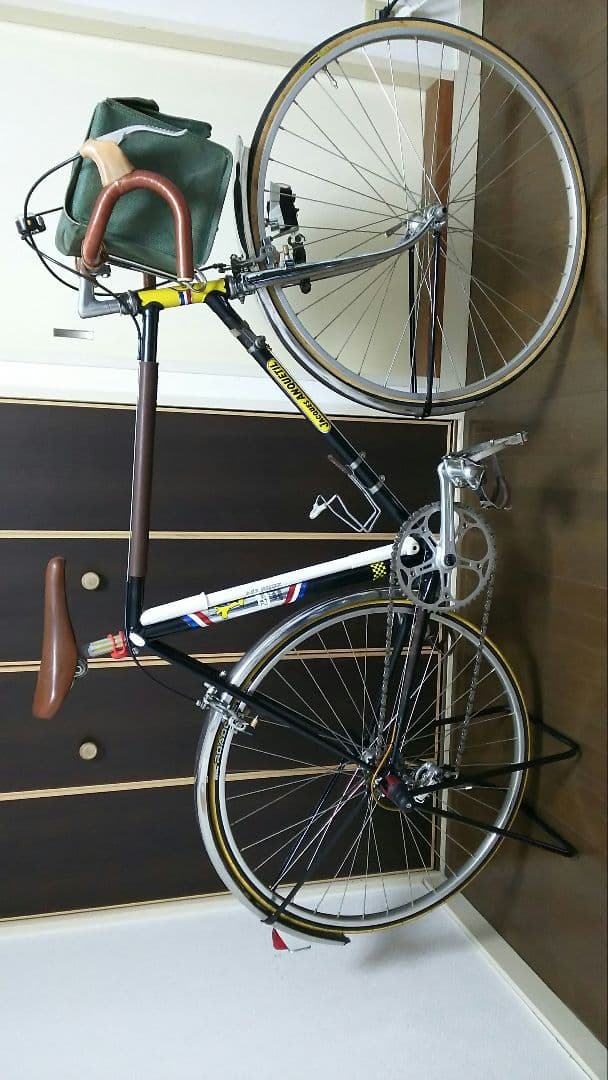 はれ米様用　フレーム