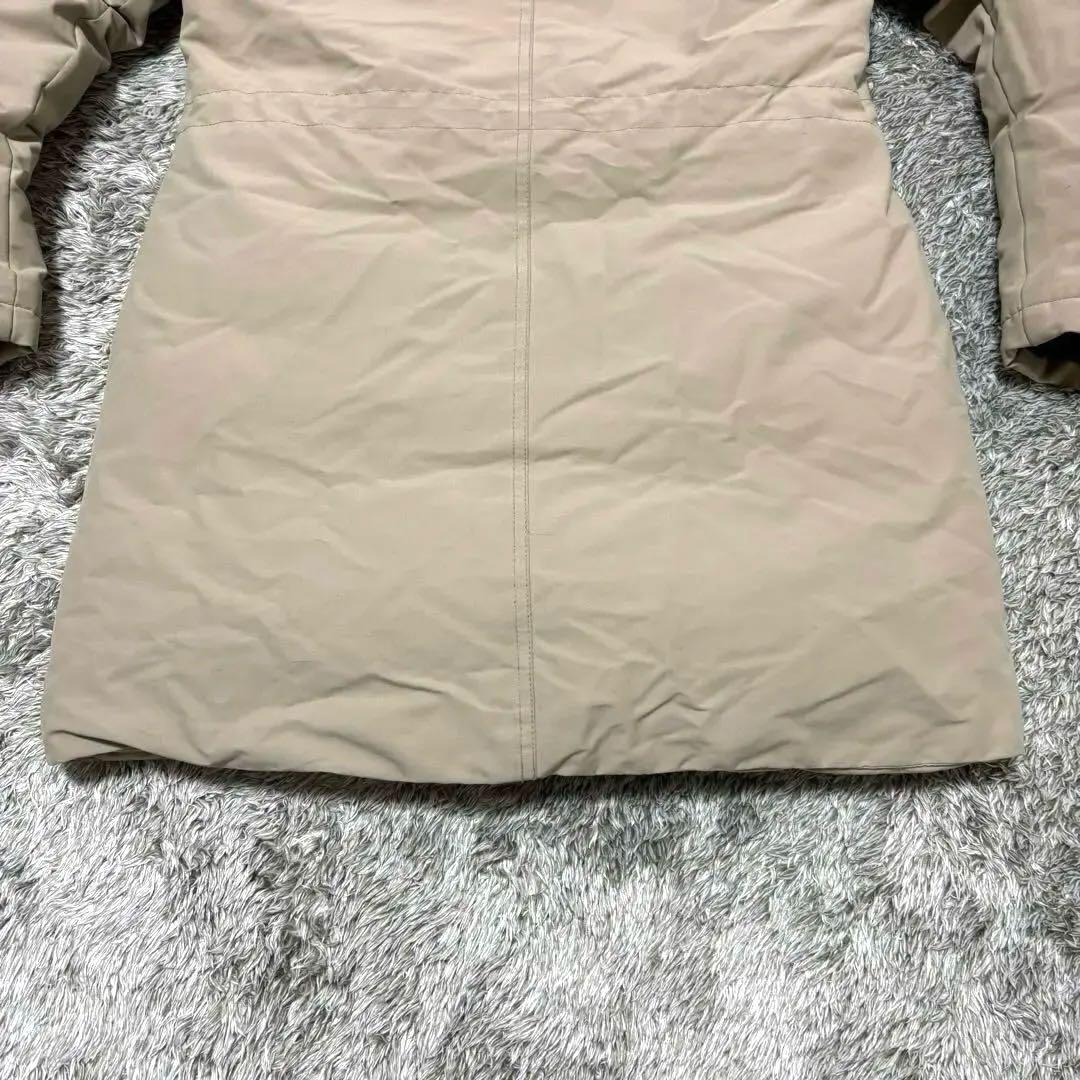Marmot マーモット ダウンジャケット レディース S