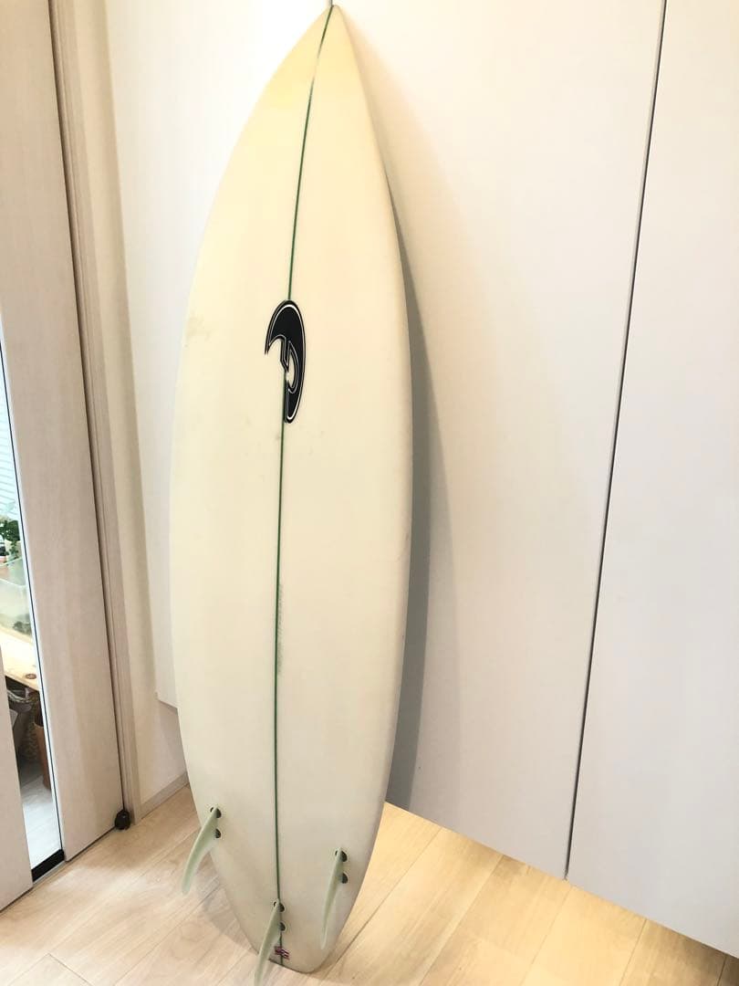 【送料無料】FADE surfboards サーフボード 限定モデル