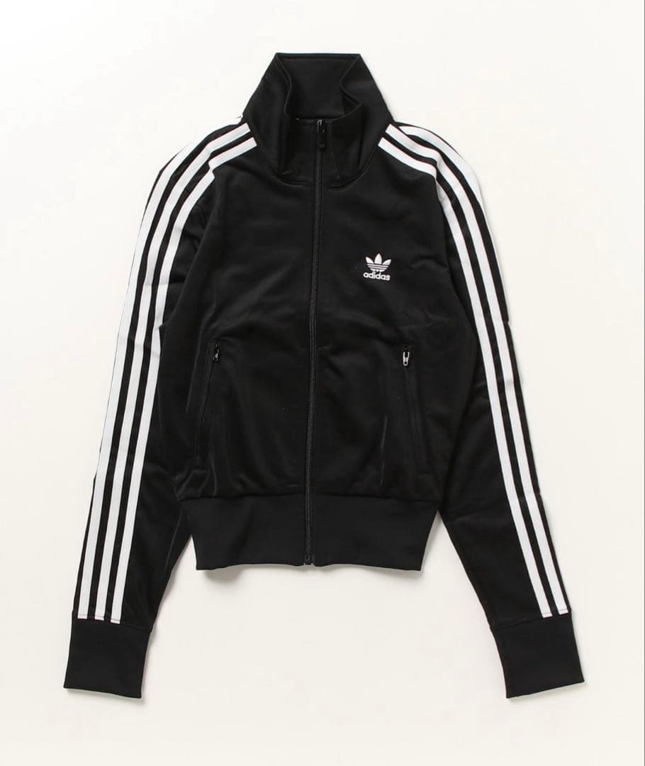 アディカラー クラシックス ファイヤーバード トラックトップ（ジャージ） XXL