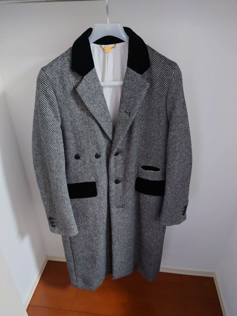 sunsea グミコート