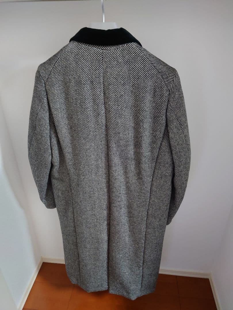 sunsea グミコート