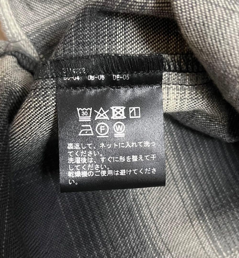 kinema、オンブレ、チェックシャツ、ネルシャツ、ヴィンテージ、VINTAGE