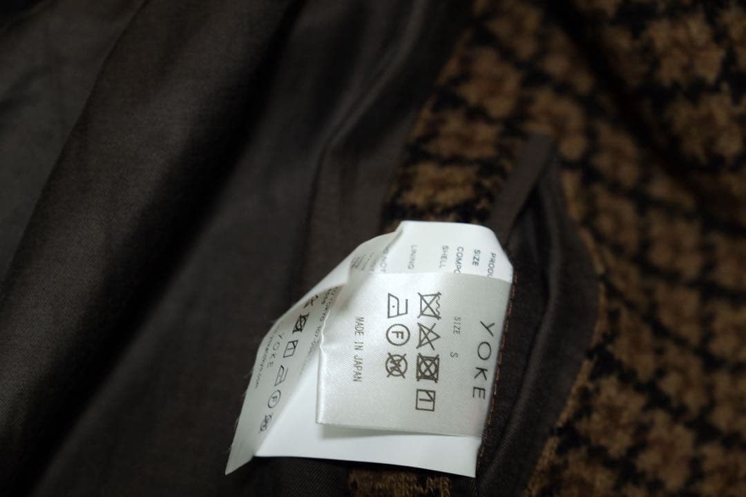 【専用】___様