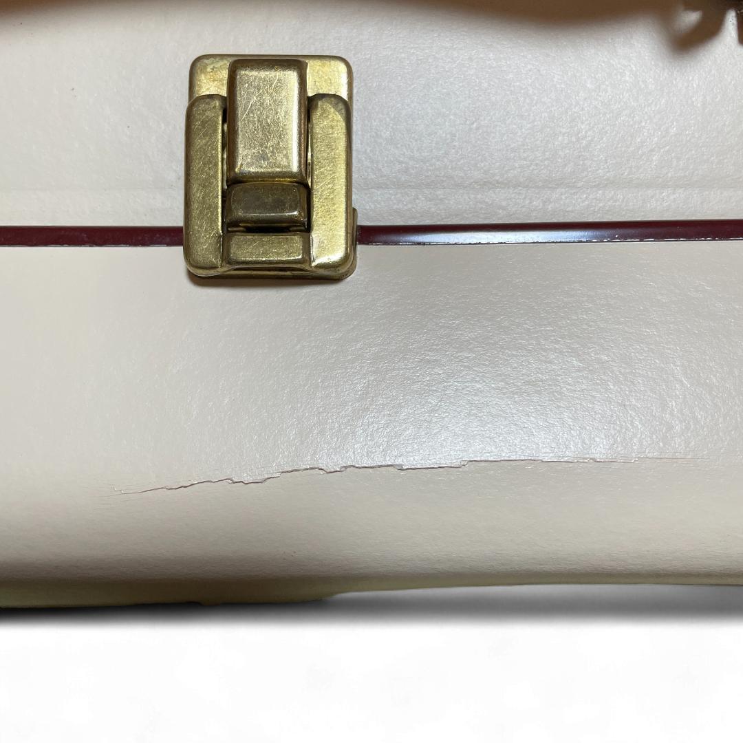 良品 GLOBE TROTTER キャリーケース サファリ ミディアム 55L