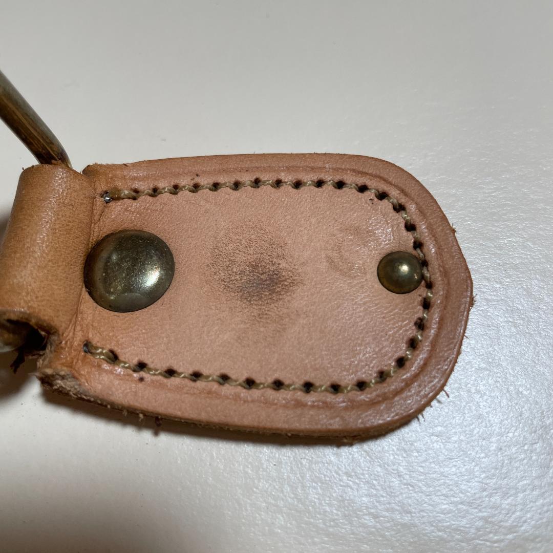 良品 GLOBE TROTTER キャリーケース サファリ ミディアム 55L