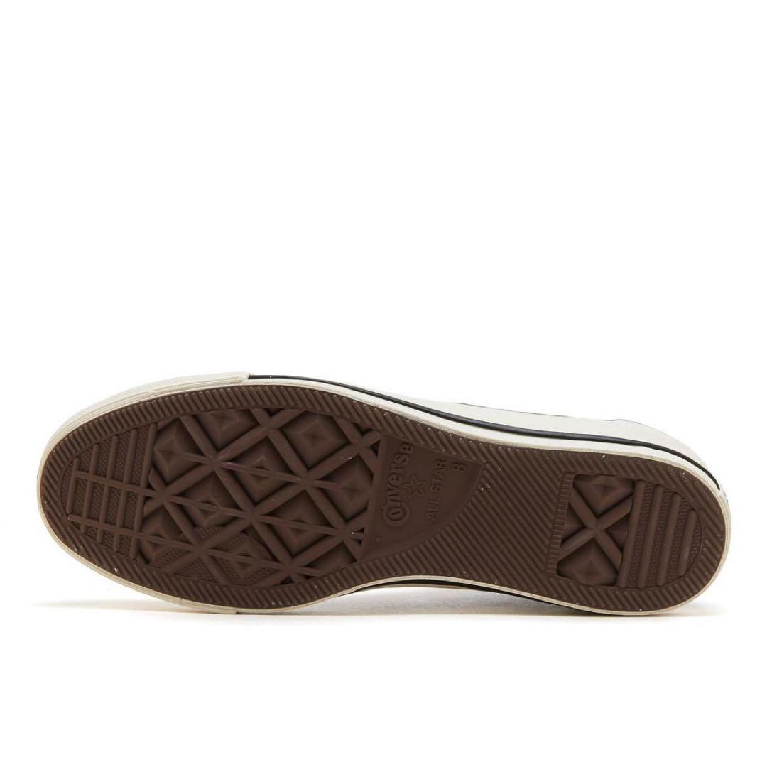 靴 converse all star ox breakfast club 26.5
