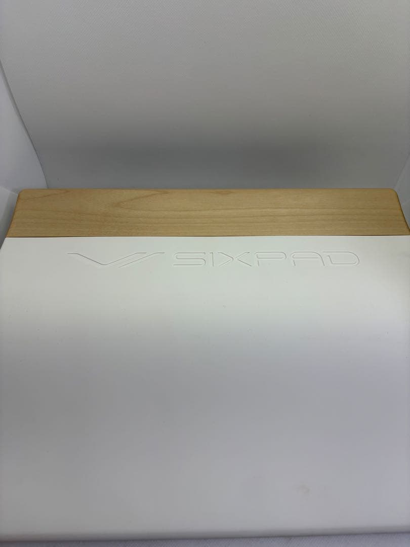 【美品】フットフィット3 ヒートFootFit3 Heat