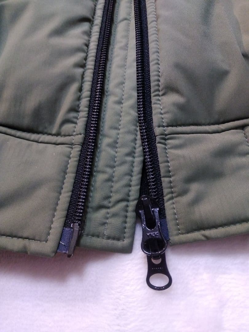 希少✨ アヴィレックス フライトジャケット XL MA-1 美品