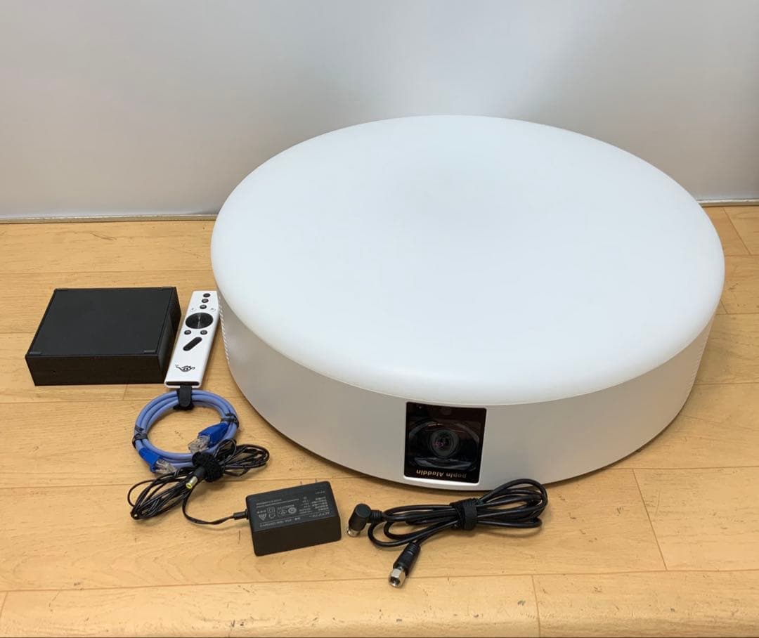 popInAladdin 2 ポップインアラジン