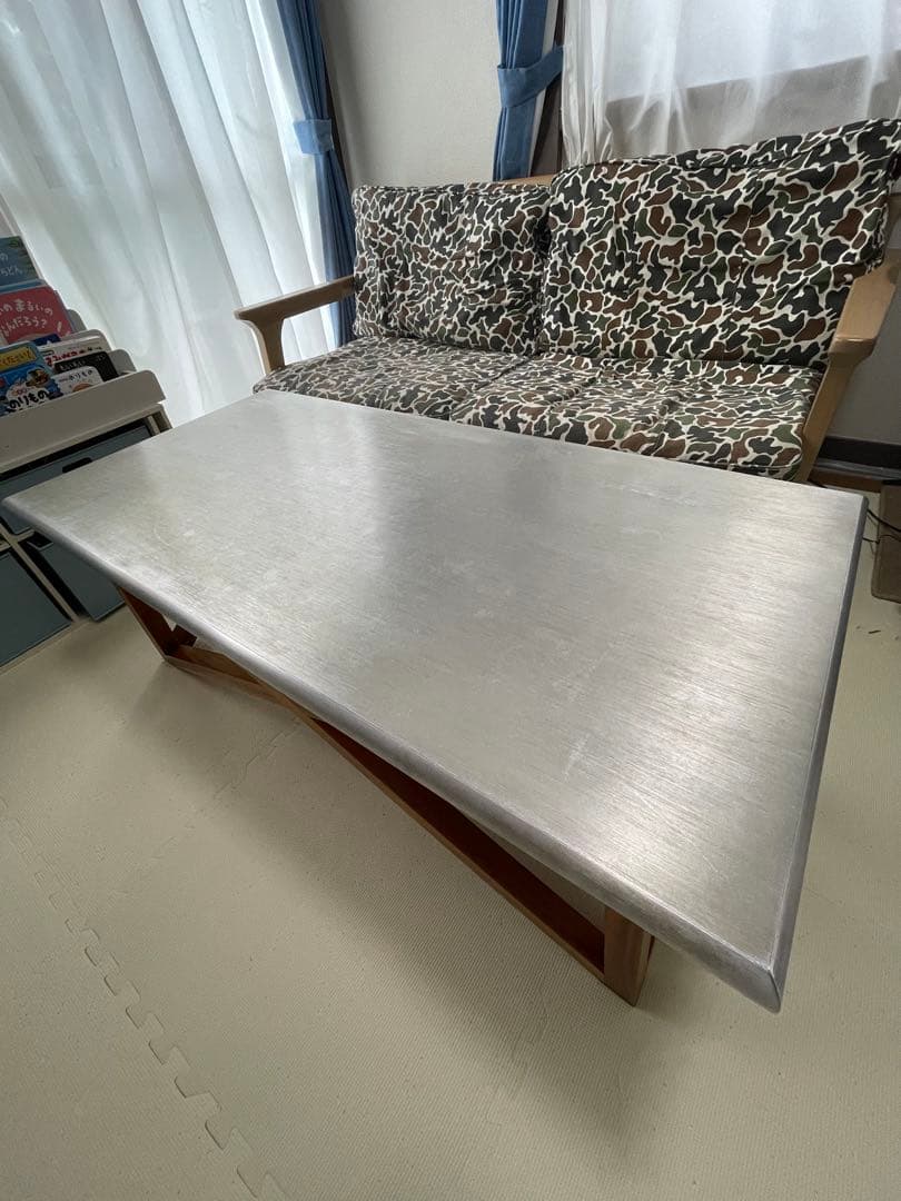 WTW MARVERICKS ダブルティー　マーベリックス