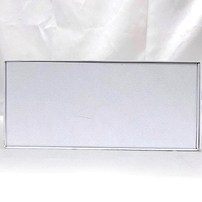 ディオール 箱 8点 ブックトート用等 バッグ 鞄 リボン ロゴ 美品 Dior