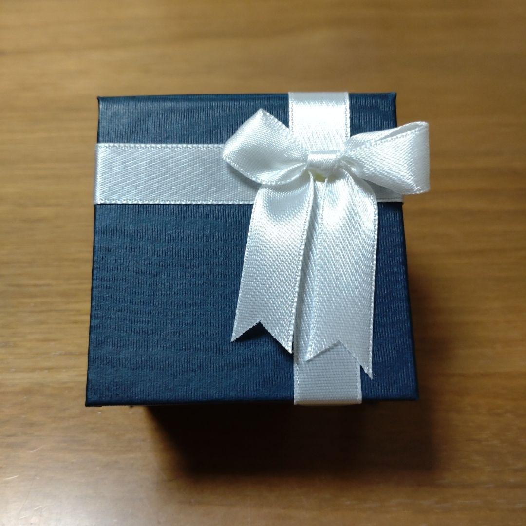 10Kホワイトゴールド ダイヤモンド ブレスレット TSUTSUMI　【新品】