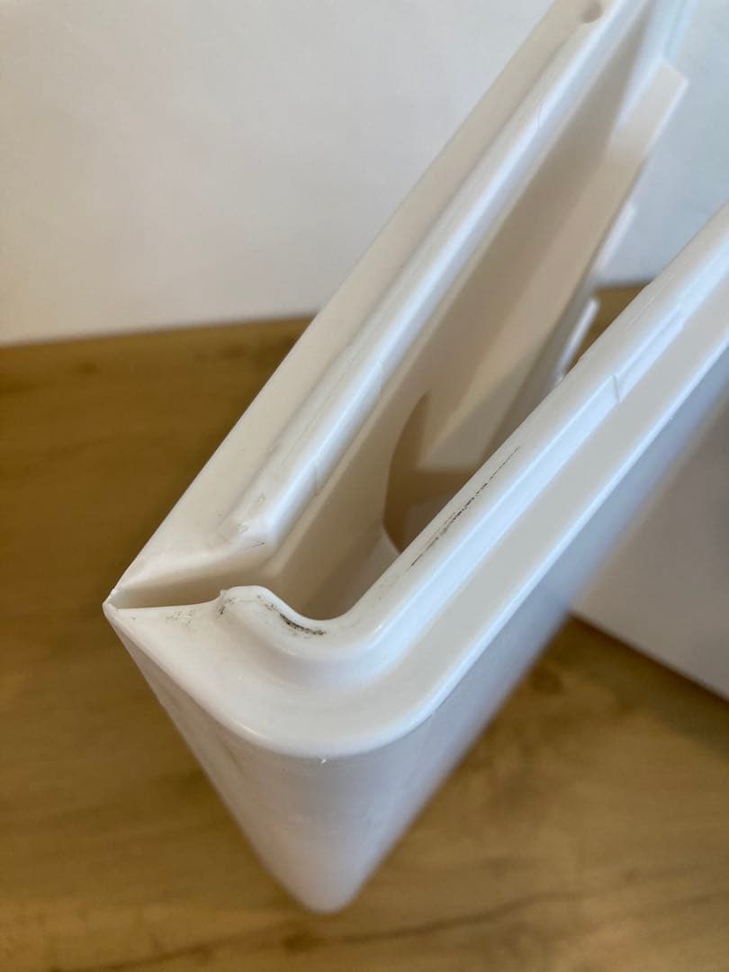 洗えてたためる発酵器 PF102