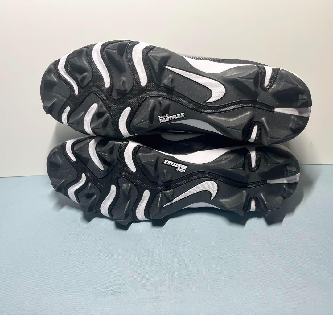 NIKE ナイキ ALPHA アルファ HUARCHE ハラチ 4 26.5㎝