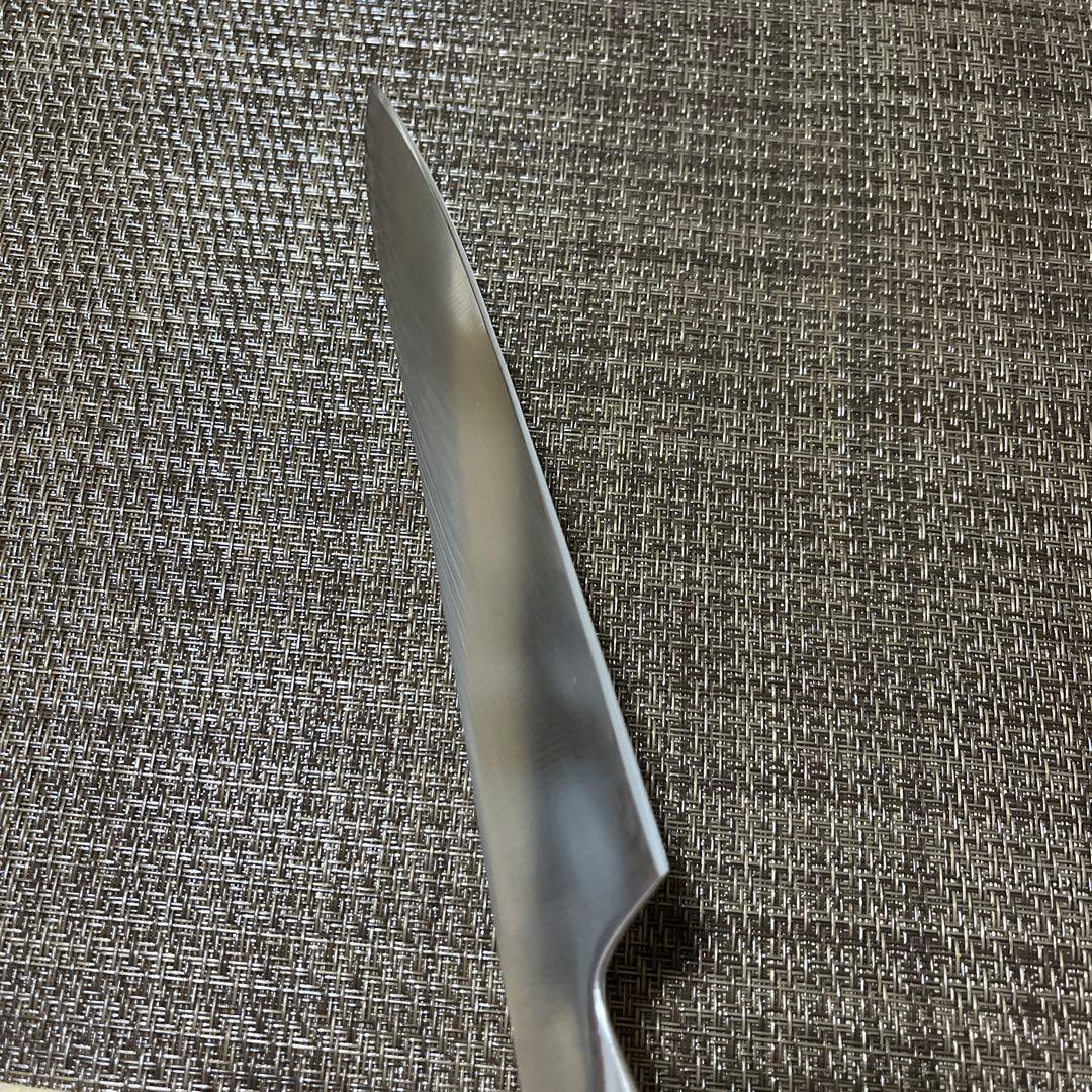 調理器具 GLOBAL CROMOVA 18 G-3