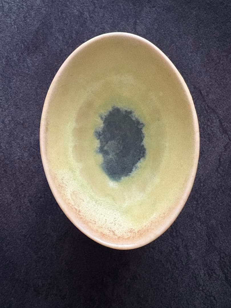 【希少】梅本勇 器 5点セット