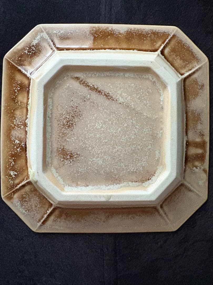 【希少】梅本勇 器 5点セット