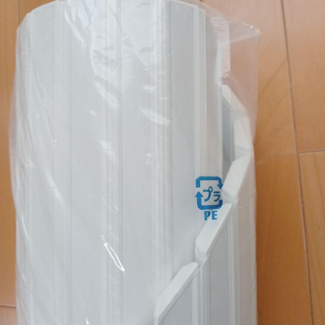 トクラス 風呂ふた 巻きフタ 72R GFFMADW1X2 新品未使用品