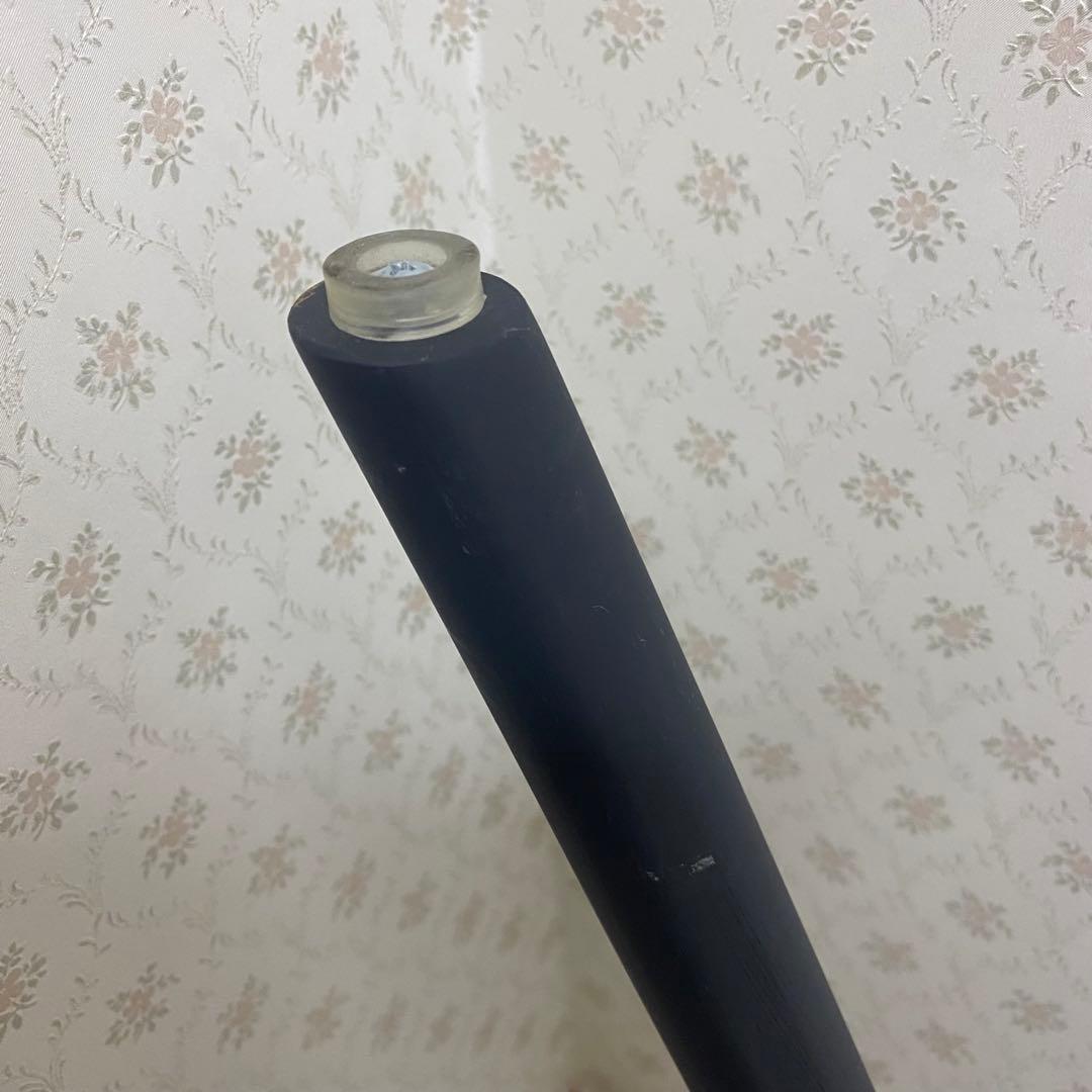 【受賞デザイン】KAMOME STOOL カモメスツール 2脚