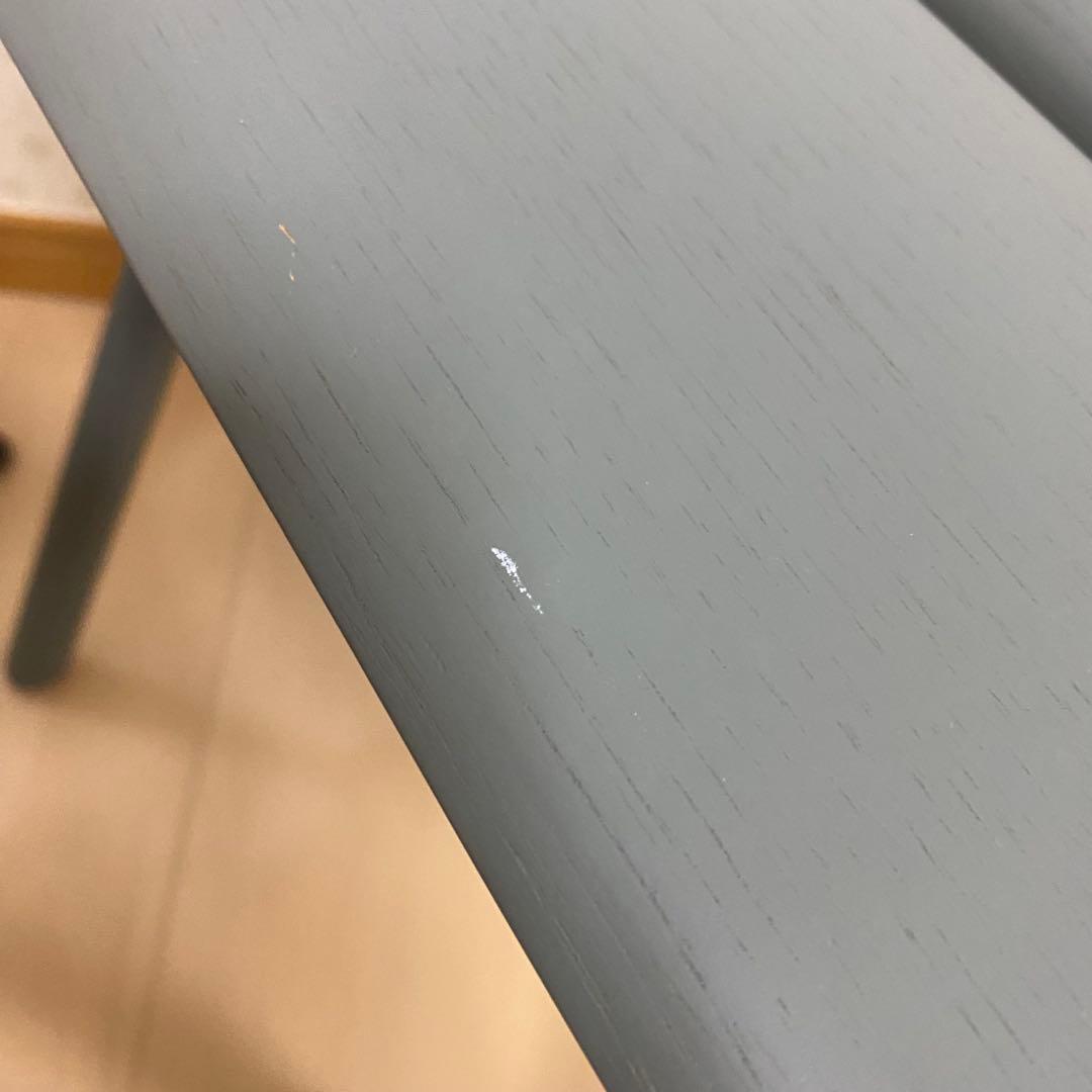 【受賞デザイン】KAMOME STOOL カモメスツール 2脚