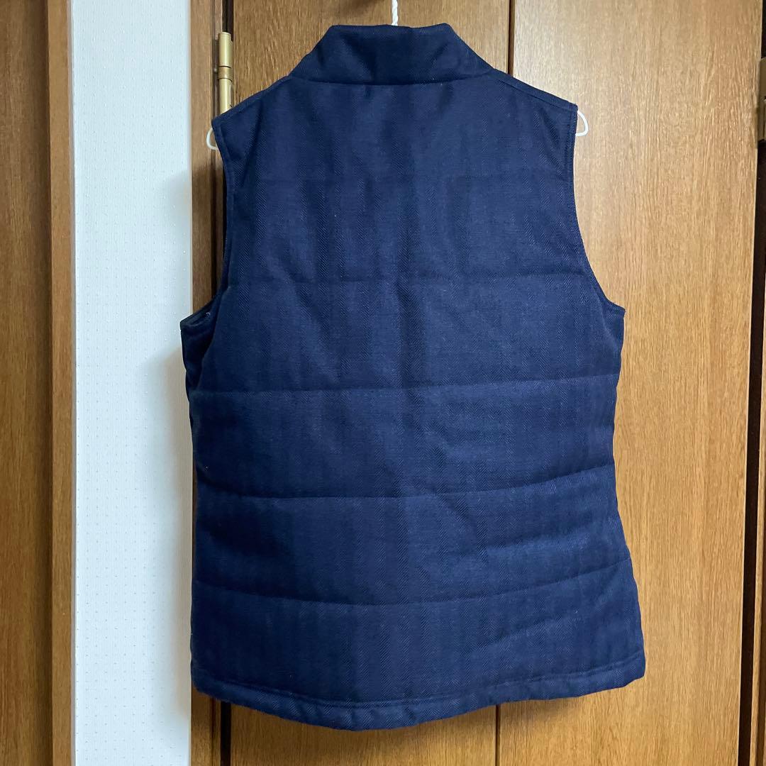 【美品】SISTA.J　スノボウェア 上下3点セット 　チェックレッド　Mサイズ