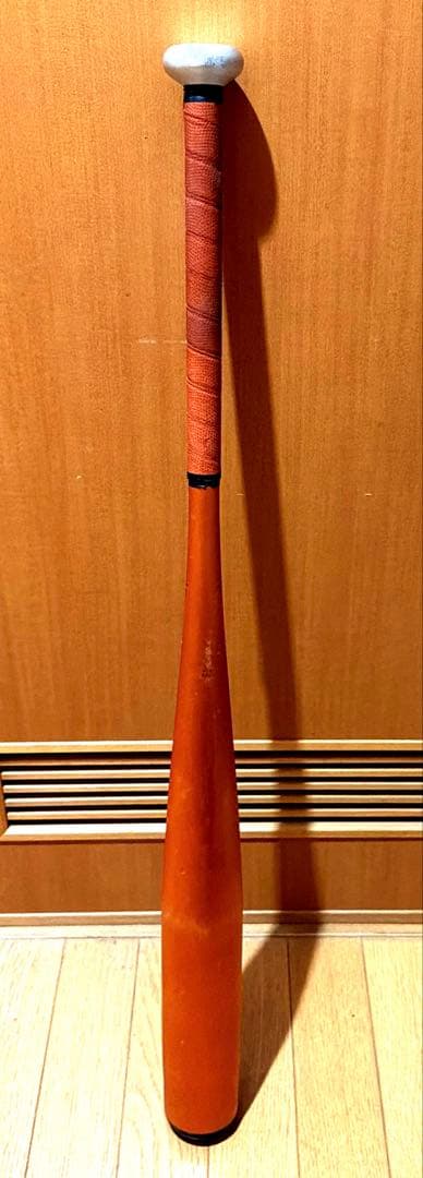 V-KONG02 オレンジ50M ＋250ｇ バット用250ｇおもり セット