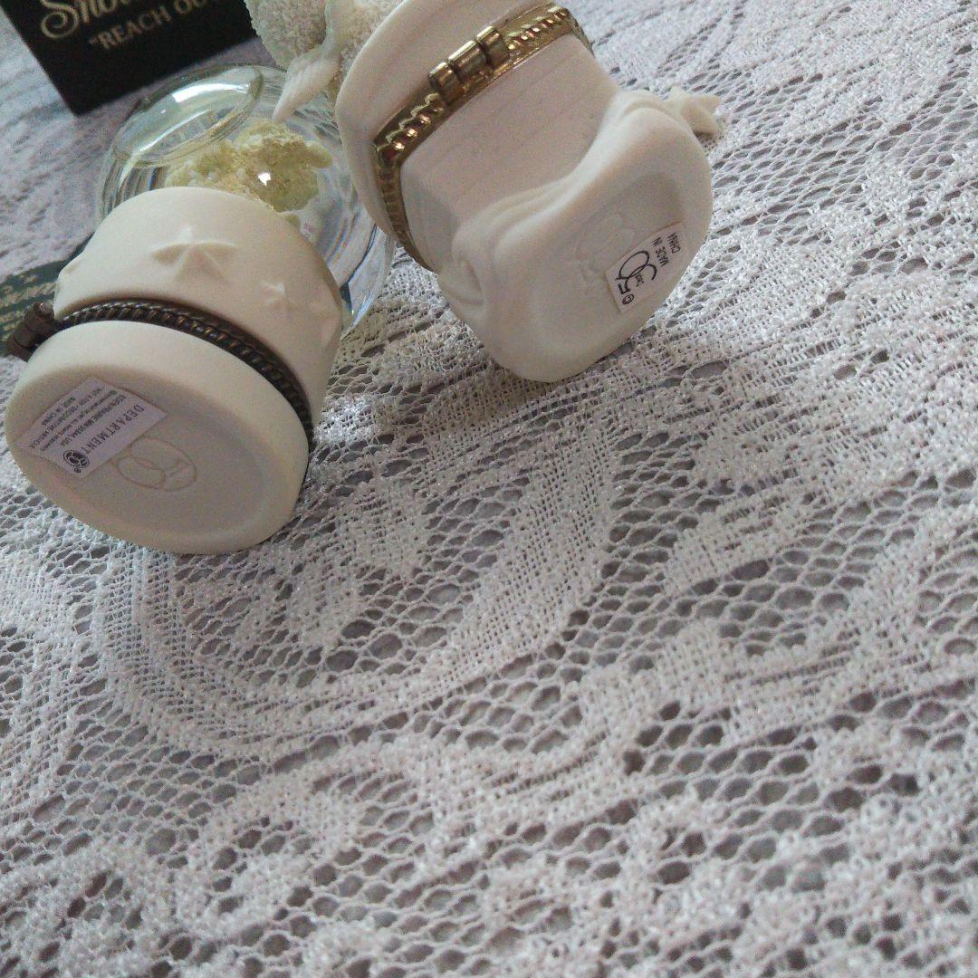 BABIES ヒンジボックス A セット