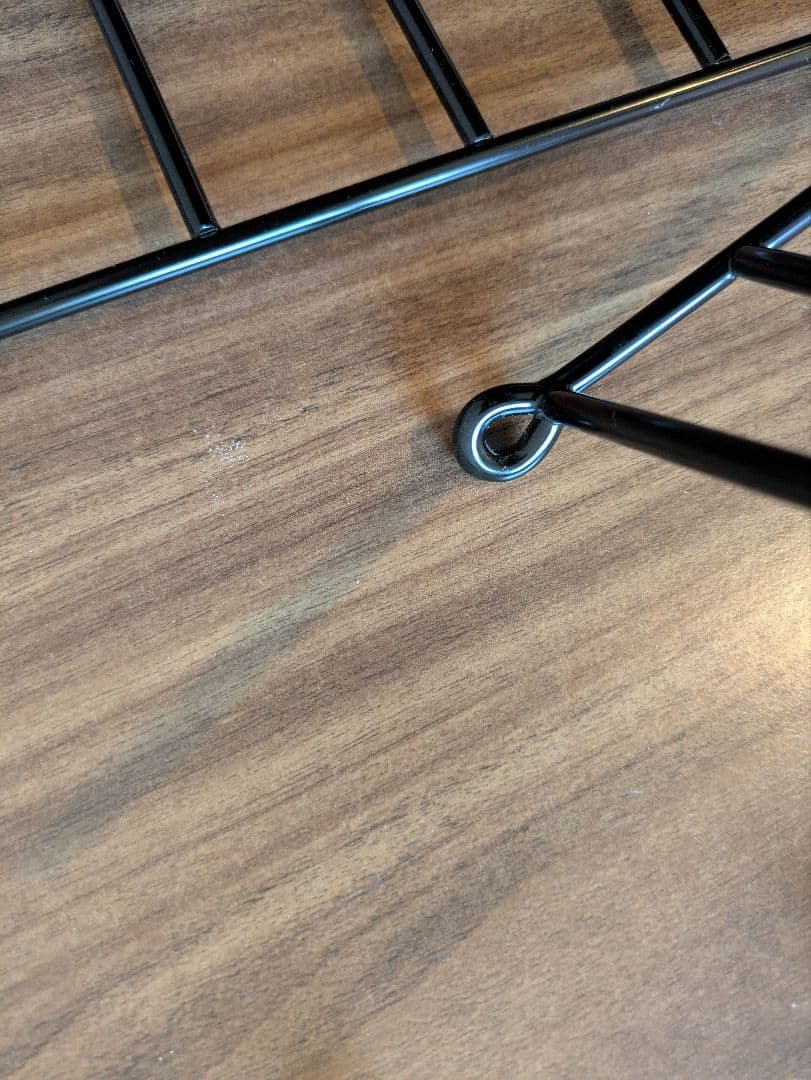 ☆S☆ String(ストリング) Pocket(ポケット) シェルフ