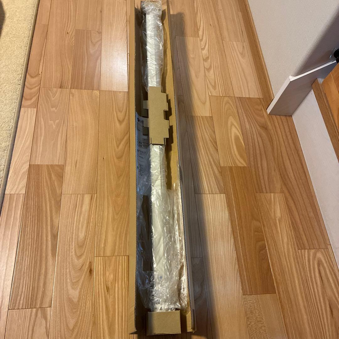 DAIKO DSY-4887YW LED照明器具