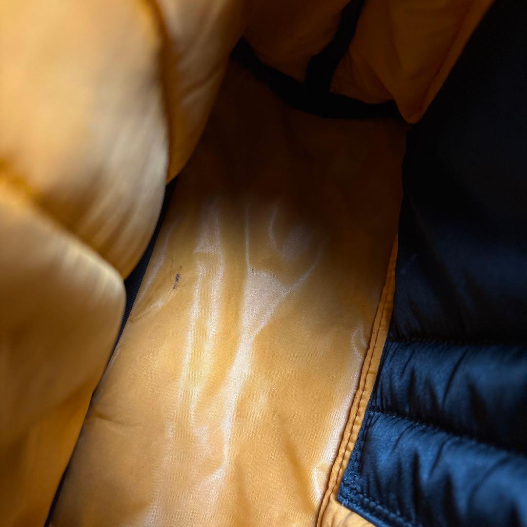 人気⭐︎美品⭐︎廃盤　ポーター　タンカー　トートバッグ