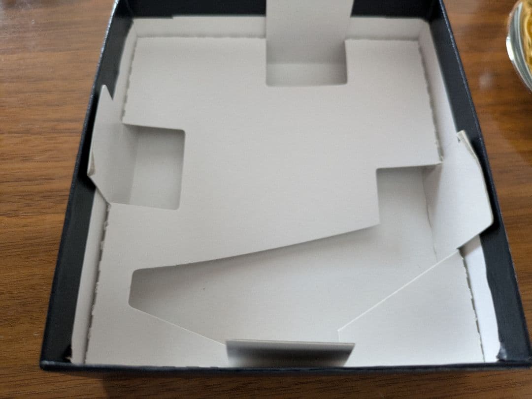 【希少】MIKIMOTO 2001年製 ゴールド 金 シルバー 真珠 小物入れ