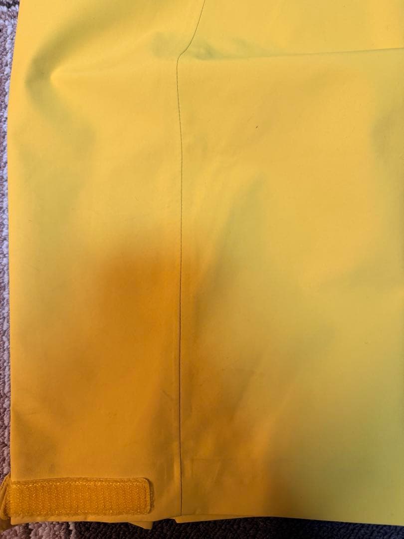 NIKE×NOCTA BALA パンツ Sサイズ