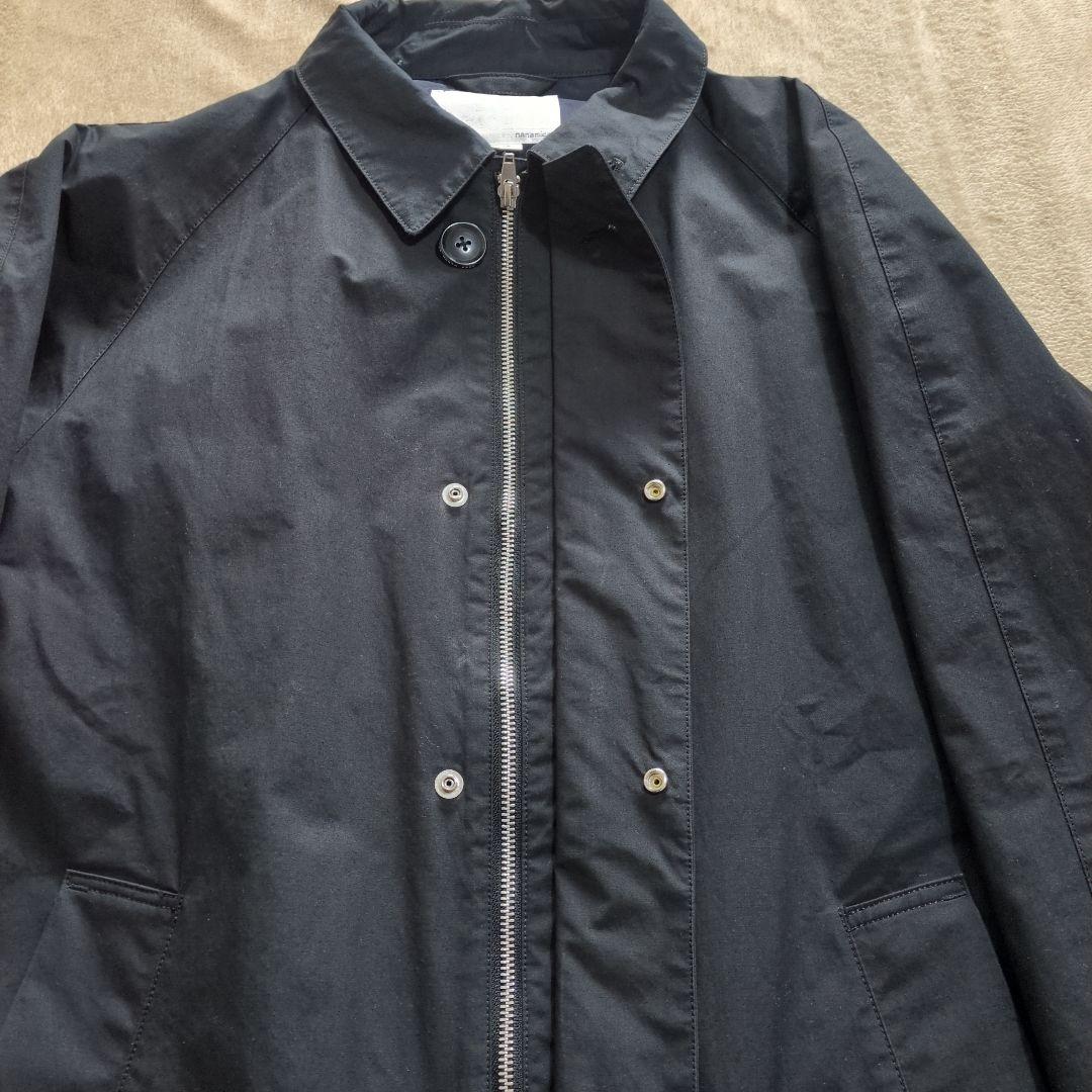 ジャケット・アウター THE NORTH FACE SUBF672 Wind Coat