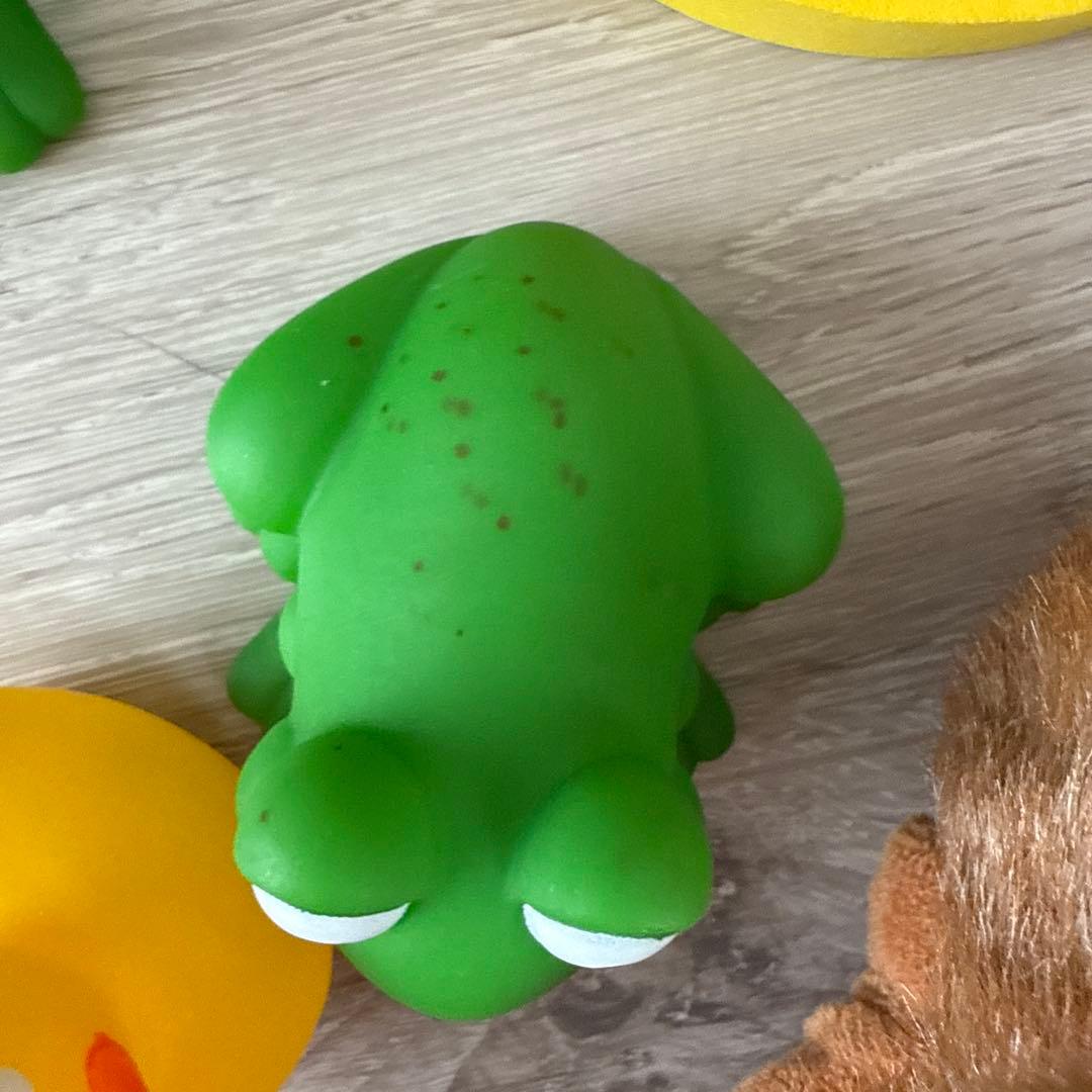 プレイアロング最新版　DWE ディズニー英語システム